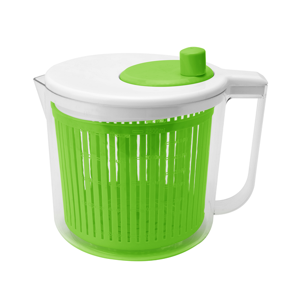 Salad Spinner