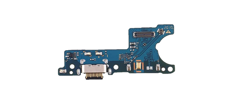 Replacement Charging Flexy for Samsung A01
