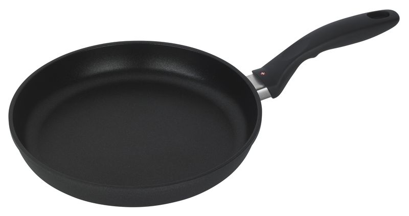 Swiss Diamond XD 26cm Frying Pan