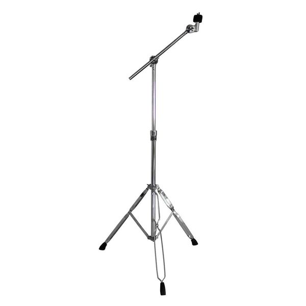 Mapex B200A Cymbal Boom Stand