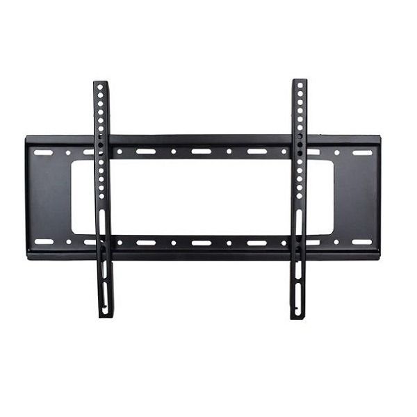 Flat Panel Wall Mount Compatible with 32-85" TV