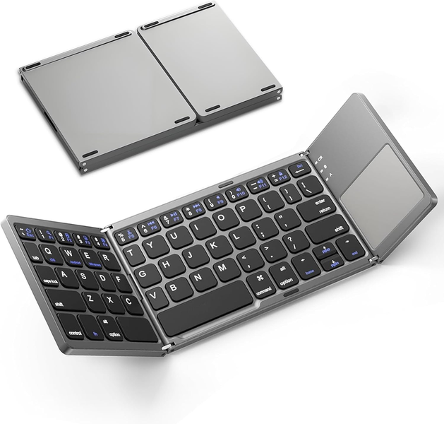 Thumbnail product image - 0