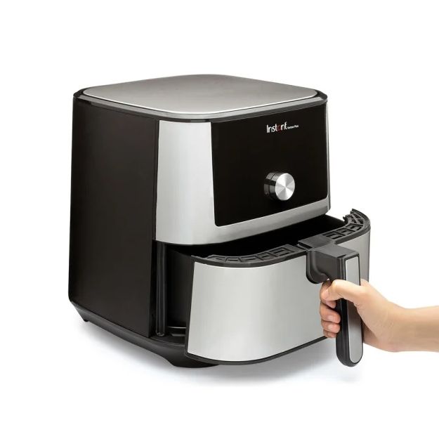 Instant Vortex Plus 6-in-1 Air Fryer (5.7 Litre)