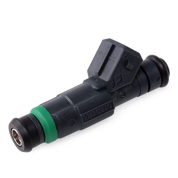 Bosch Fuel Injector Opel Astra G, F; Zafira f75; Frontera B (1995-2005)