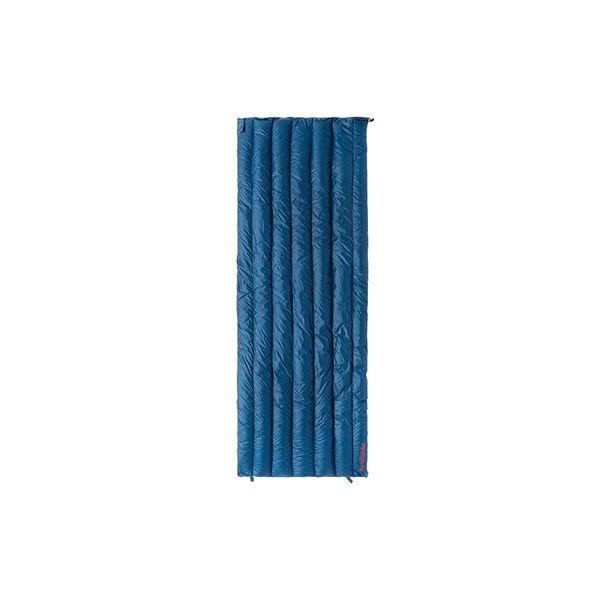 Naturehike Africa CWM400 Ultralight Down Sleeping Bag