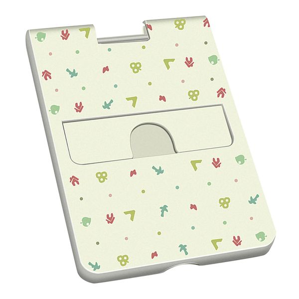Thumbnail product image - 0