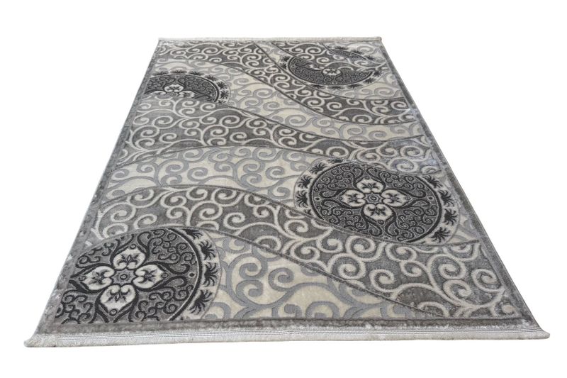 Turkish Machine made Rug 300x200cm