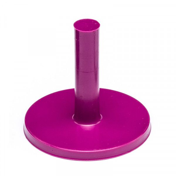 Jooste Cylinder Valve Stop As70 image