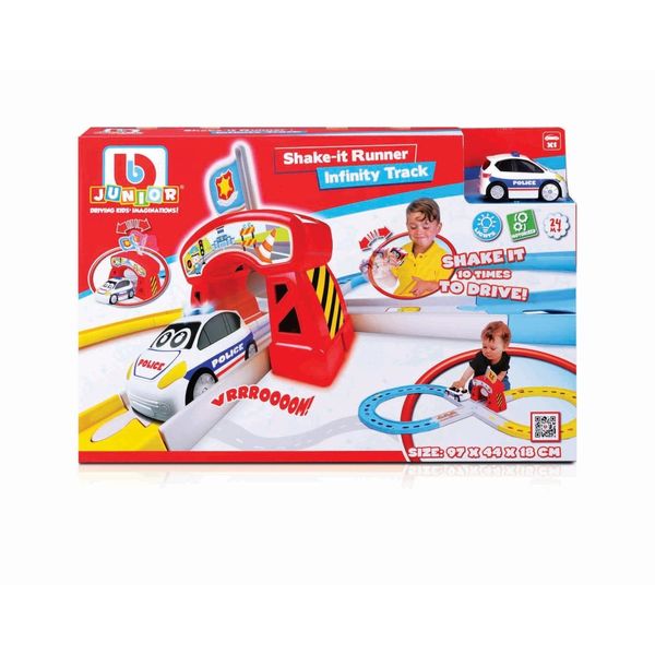 Thumbnail product image - 0