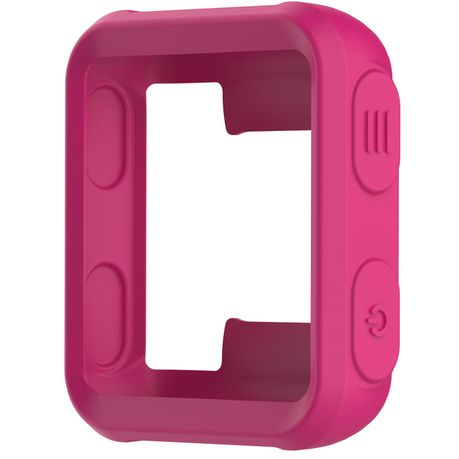 Garmin forerunner 35 protective 2024 case