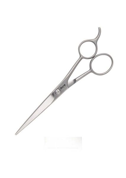 Beard Boys Beard &amp; Hair Scissor 6 ½ “