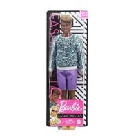 takealot barbie clothes