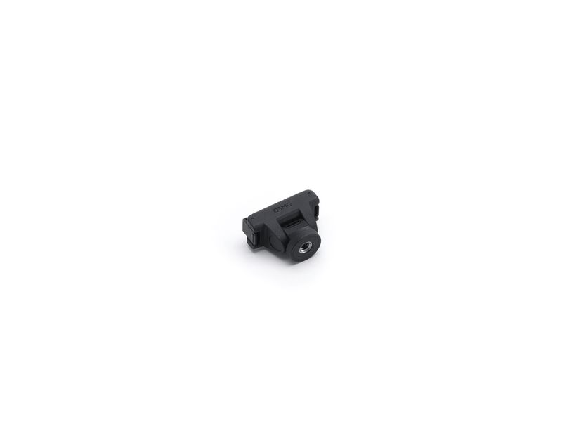 Osmo Adjustable Quick-Release Adapter Mount