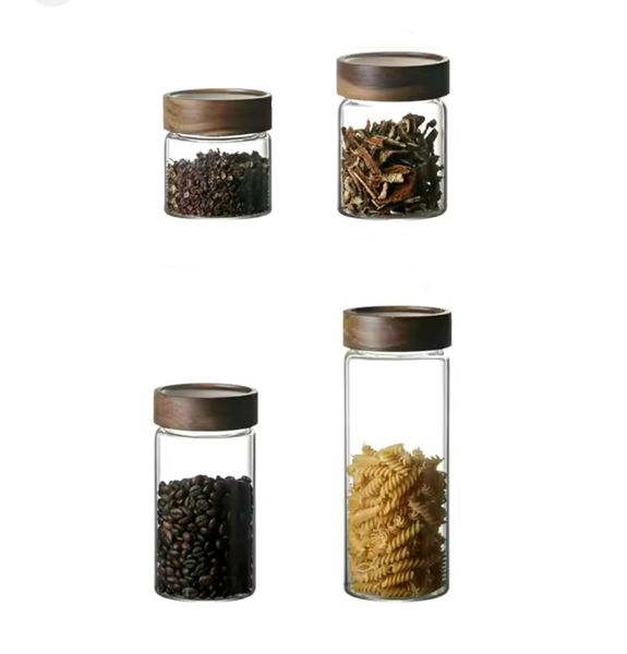 High Quality Storage Containers