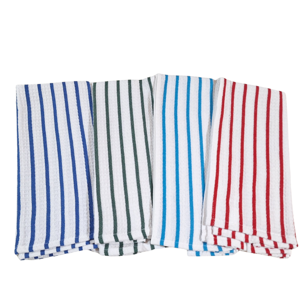 Dish Cloths Value Pack