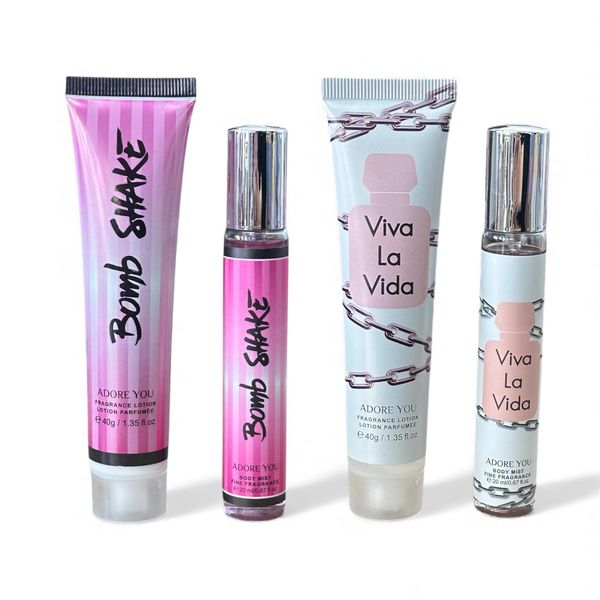 Thumbnail product image - 0