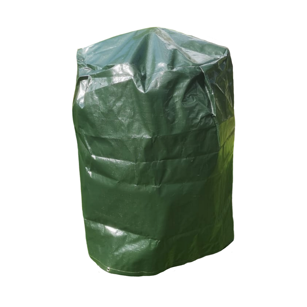 Weber Braai Cover - 57cm Grill