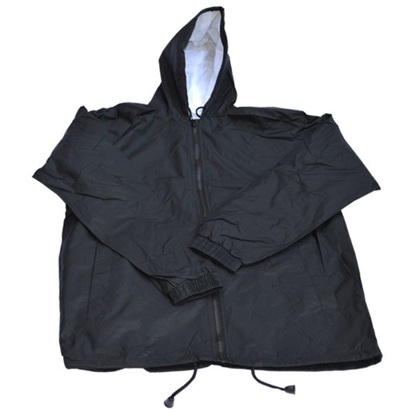 A Wear logo