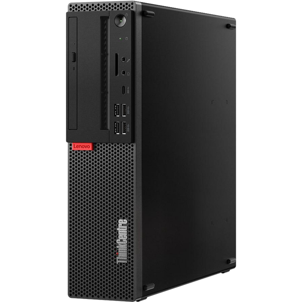 Lenovo ThinkCentre M720s Intel i5 Desktop with Win 11 Pro (Refurb)