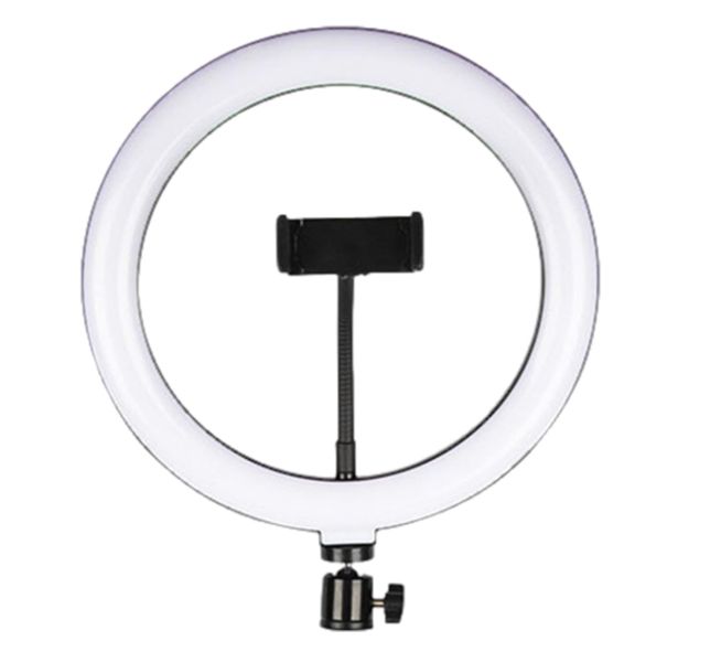 Camera Mount, Smartphone Tripod Stand