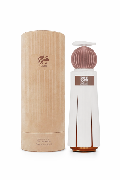 Ahmed Al Maghribi Marj edp 100ml