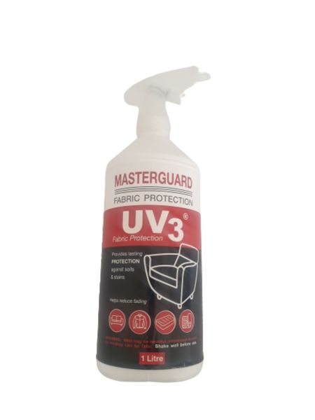 Masterguard UV3 Protection 1L