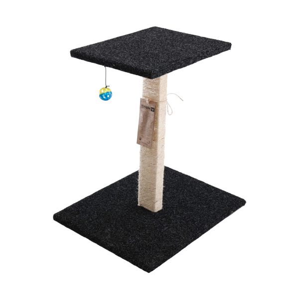 Scratzme - Relax 'N Scratz Scratching Post