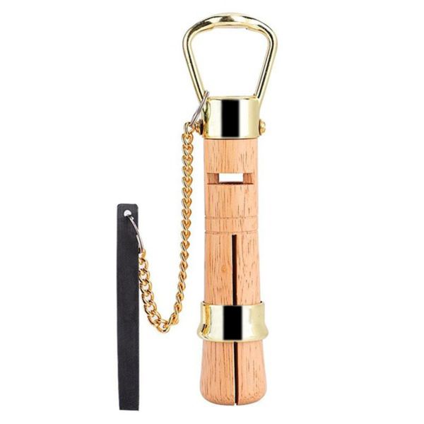 Wood Tip Clamp Billiard Pool Snooker Wooden Cue Tip Clamp Repair Tool
