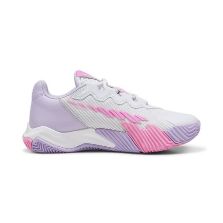 Puma nova sale hotsell