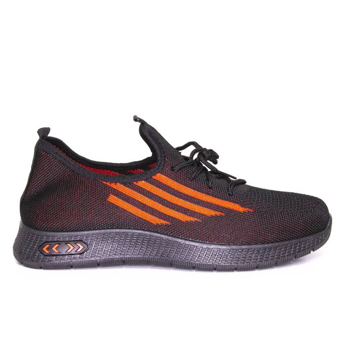 girls youth sneakers