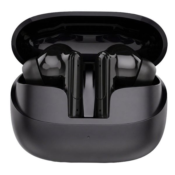 Premium Bluetooth Earbuds Stylish Android iOS Wireless Earphones