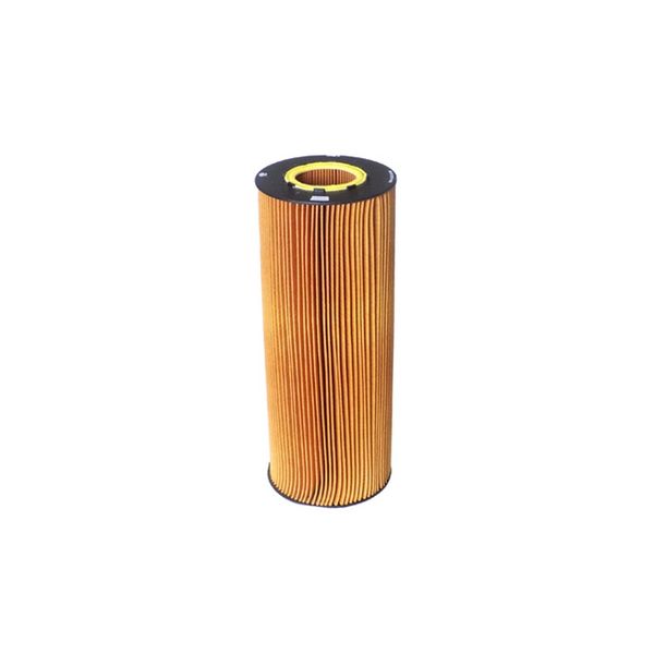 Oil Filter - M23 (GUD)
