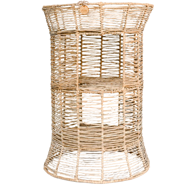 Kukon - SKYKON 3 Multilevel Play &amp; Bed