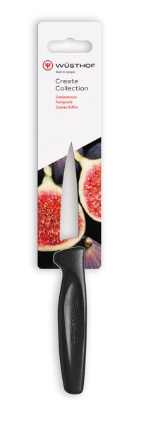 Wüsthof Create Collection Paring Knife