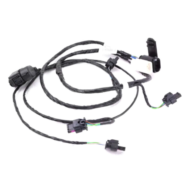 61129365042 Front Bumper Wiring Harness PDC Cable for 3 Series F30