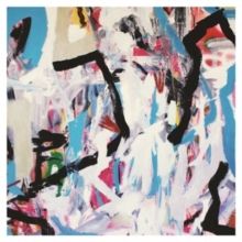 Dimensional Stardust (CD / Album)