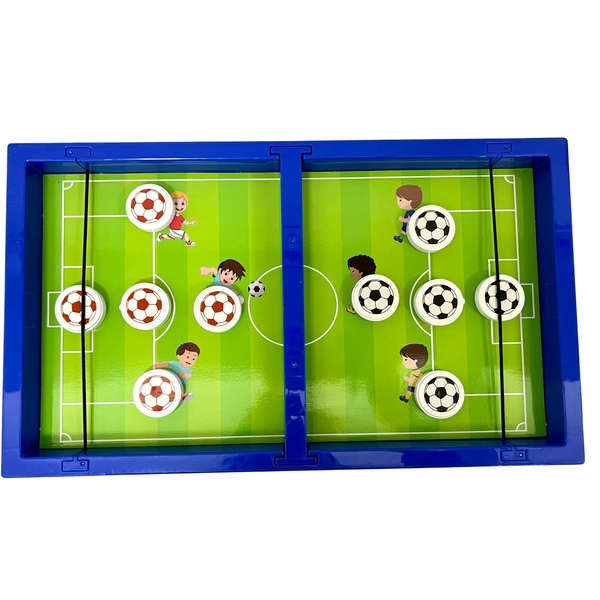 Thumbnail product image - 0