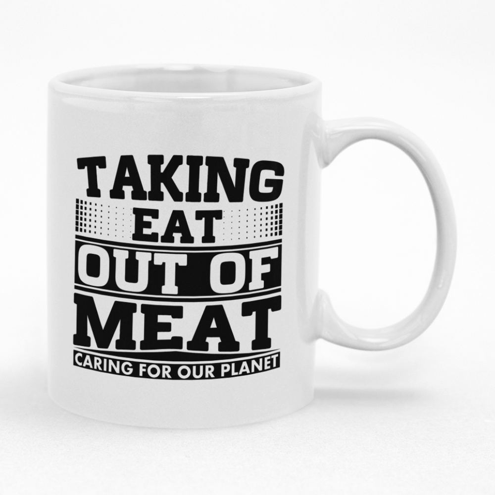 taking-eat-out-of-meat-mug-vegetarian-vegan-gift-idea-shop-today