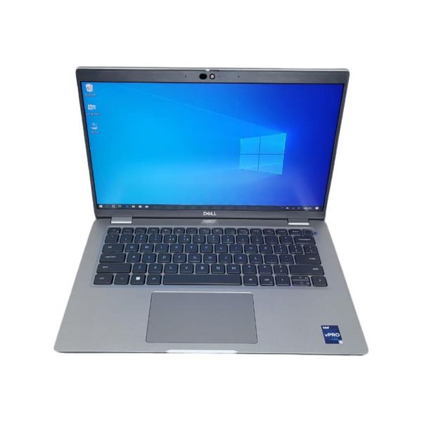 Dell Latitude 5430, Touch Screen, 12th Gen, Core i5, 16GB, 512GB SSD