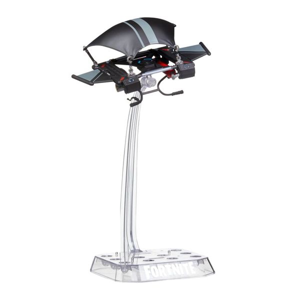Fortnite: Victory Royale Series - 6-Inch Scale Downshift Glider