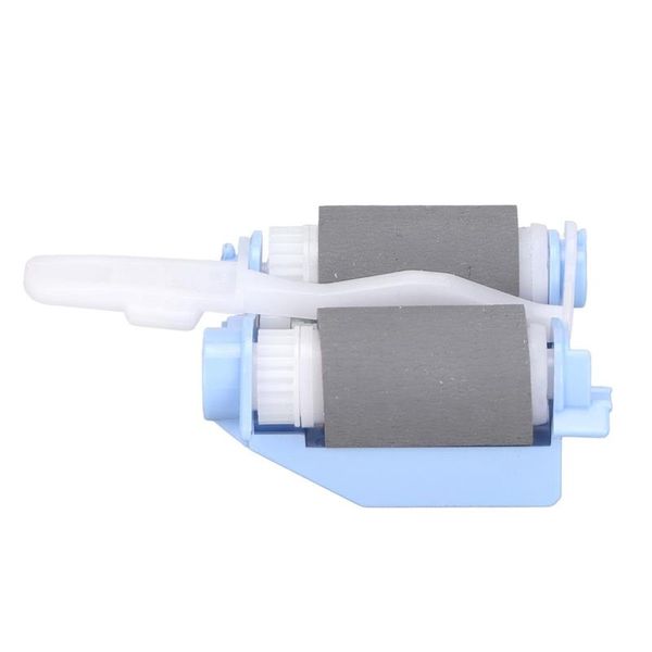 Printer Carton Rubbing Wheel Pager