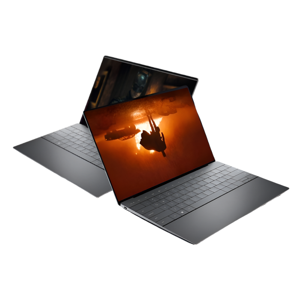 Dell XPS 13 9340 Intel U7-155H 16GB/512GB Nvme (Darkest night Budle)