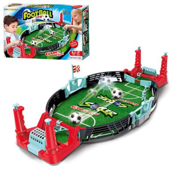 Children's Board Game Toys, Football Games