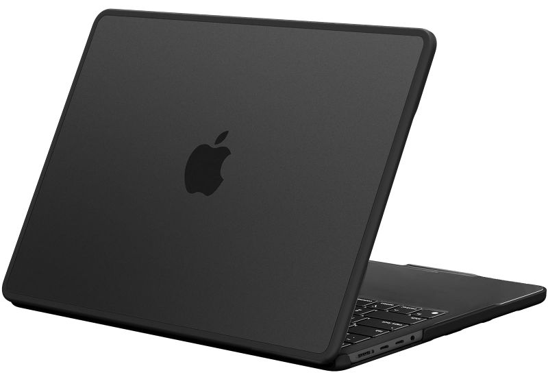 MacBook Air 13.6" Case Compatible with A2681/A3113 (M3)/A3240