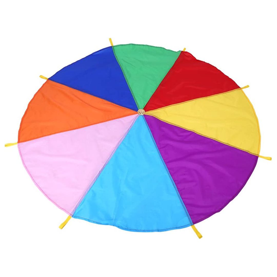 bum-bum-baby-multicoloured-kids-play-parachute-for-group-educational