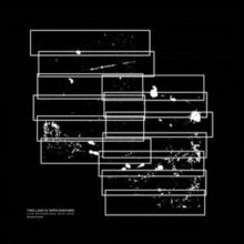 Live Recordings 2019-2020 (Vinyl / 12" Album Coloured Vinyl)