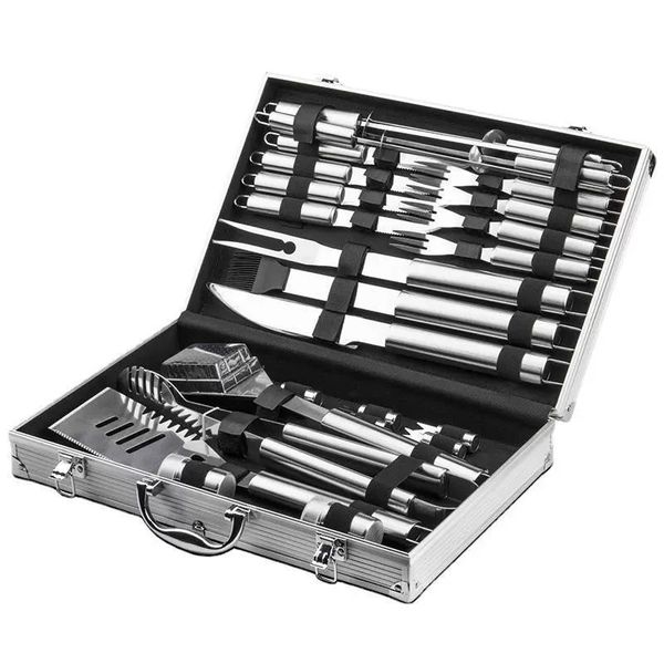 Thumbnail product image - 1