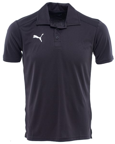Puma Men's Forever Faster Foundation Polo Football Polo