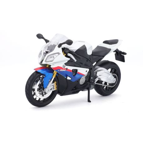Maisto s1000rr discount