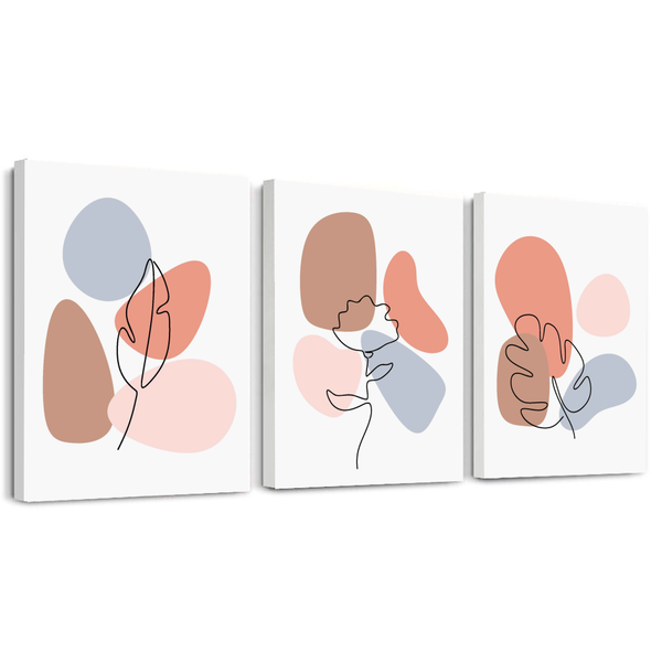Creative Minimalist image